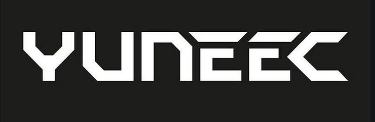 Yuneec
